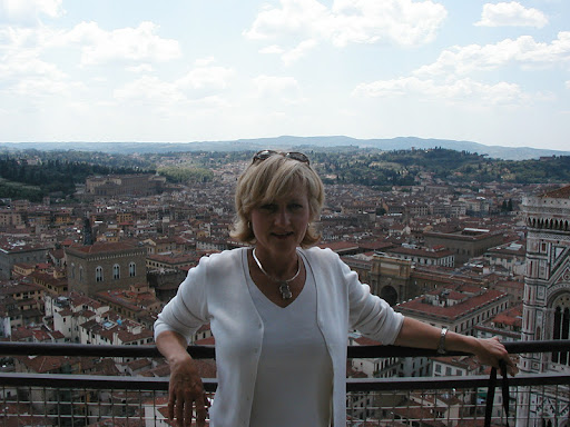 Brenda Fuller Photo 29