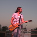 Andrea Carey Photo 12
