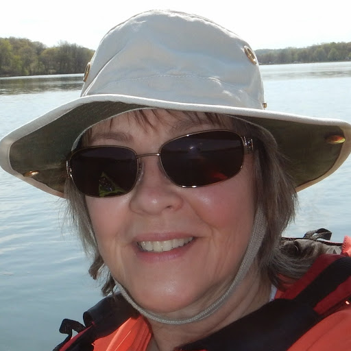 Linda Peterson Photo 37