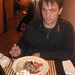 Justin Bacon Photo 24