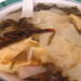Dong Lin Photo 37