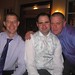 Lloyd Ellis Photo 22