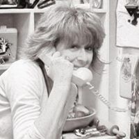 Robin Mcclellan Photo 17