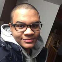 Edgar Contreras Photo 26