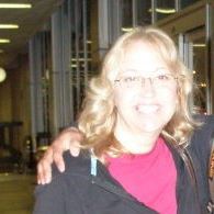 Suzanne Daily Photo 9