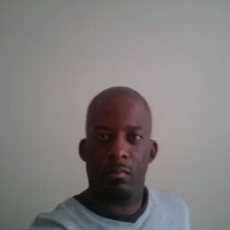Everett Harris Photo 32