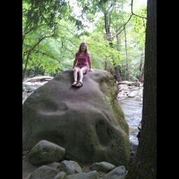 Ginny Wagner Photo 17