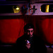Mark Suttles Photo 3