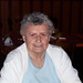 Ella Wolfe Photo 13