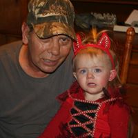 Ronald Haley Photo 21