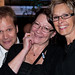 Christopher Daigle Photo 13