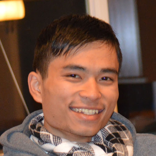 Kenny Vo Photo 12