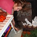 Loretta Taylor Photo 46