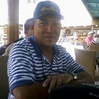 Jorge Gallardo Photo 40