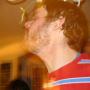 Brian Hill Photo 28