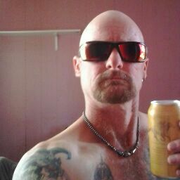 Timothy Hamblin Photo 4