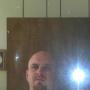 Michael Baxter Photo 27