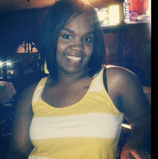 Carolyn Washington Photo 15