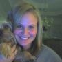 Jennifer Lind Photo 38