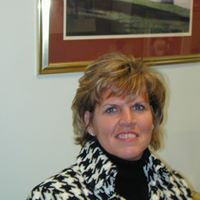 Colleen Ford Photo 11