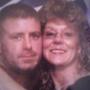 Tammy Giles Photo 32