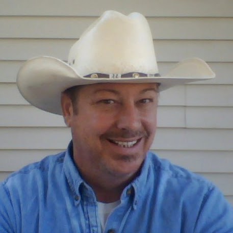 Randy Mills Photo 34