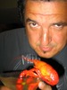Michael Paz Photo 50