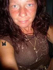 Shelly Stevens Photo 15