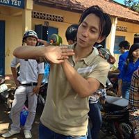 Ly Quang Photo 4
