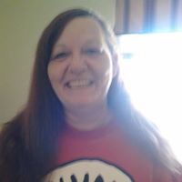 Dee Cater Photo 9