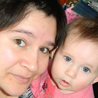 Linda Rondeau Photo 22