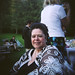Dorothy Devine Photo 8