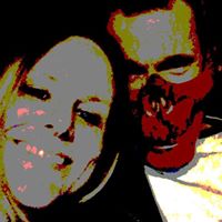 Alison Hedrick Photo 4