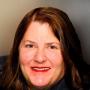 Jean Ward Photo 22