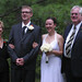 Sue Callahan Photo 26