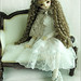 Angela Bright Photo 30