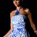Sabrina Francis Photo 22