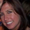 Angela Pierce Photo 1