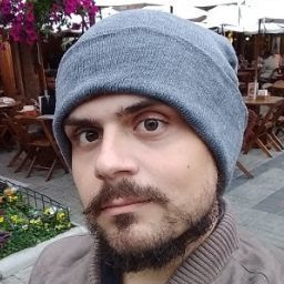 Samuel Miranda Photo 33