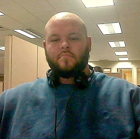 Jonathan Greene Photo 4