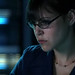 Mandy Webster Photo 11