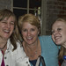 Catherine Kelley Photo 21