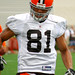 Travis Wilson Photo 45