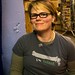Sara Ryan Photo 7