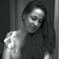 Carrie Fuller Photo 32