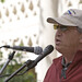 Terry Hicks Photo 31