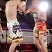 John Duffy Photo 22