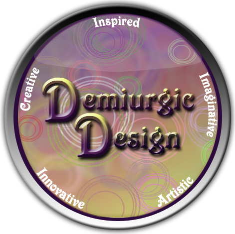 Denise Watts Photo 9