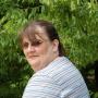 Sue Nash Photo 38