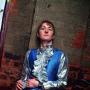 Dave Harper Photo 13